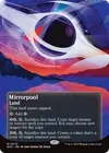 Product image for Mirrorpool