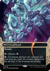 Product image for Mutecaveau