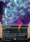 Product image for Mutavault