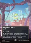 Product image for Mystifying Maze