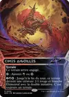 Product image for Cimes aiguilles