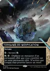 Product image for Terrains de nidification