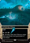 Product image for Petrified Field