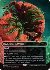 Product image for Raging Ravine