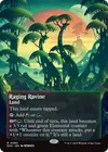 Product image for Raging Ravine