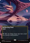Product image for Reflecting Pool