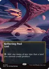 Product image for Reflecting Pool