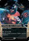 Product image for Terrains des charognards