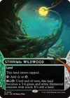 Product image for Stirring Wildwood