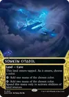 Product image for Sunken Citadel