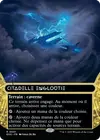 Product image for Citadelle engloutie