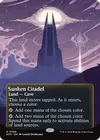 Product image for Sunken Citadel