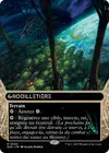 Product image for Grouilletière