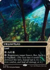 Product image for Swarmyard