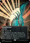 Product image for Grouilletière