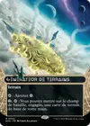 Product image for Générateur de terrains