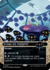 Product image for Scène de théâtre