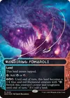 Product image for Wandering Fumarole