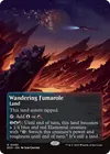Product image for Wandering Fumarole