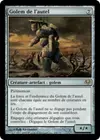 Product image for Golem de l'autel