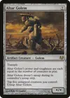 Product image for Altar Golem
