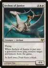 Product image for Archon of Justice