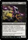 Product image for Cendreline l'Extincteur
