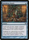 Product image for Banishing Knack
