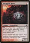 Product image for Battlegate Mimic