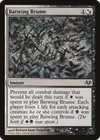 Product image for Batwing Brume