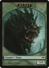 Product image for Beast
