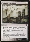 Product image for Beckon Apparition