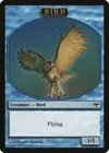 Product image for Bird