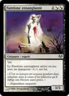 Product image for Fantôme ensanglanté