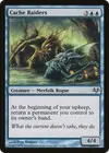 Product image for Cache Raiders