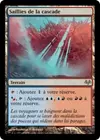 Product image for Saillies de la cascade