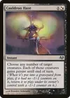 Product image for Cauldron Haze
