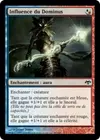 Product image for Influence du Dominus