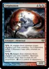 Product image for Crépitoison