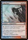 Product image for Crag Puca