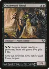 Product image for Creakwood Ghoul