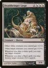 Product image for Deathbringer Liege