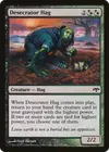 Product image for Desecrator Hag