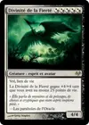Product image for Divinité de la Fierté