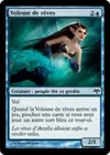 Product image for Voleuse de rêves