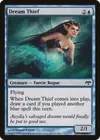 Product image for Dream Thief