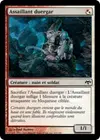 Product image for Assaillant duergar
