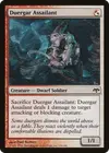 Product image for Duergar Assailant