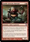 Product image for Garde-caverne duergar