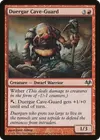 Product image for Duergar Cave-Guard